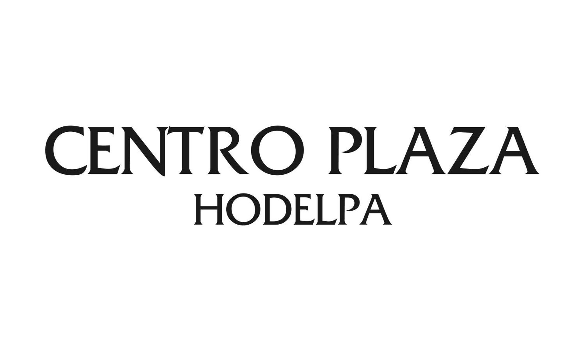 Hodelpa Centro Plaza Hotel Santiago De Los Caballeros Bagian luar foto